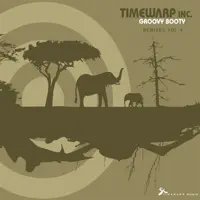 Cinemafilm (Deep Dive Corporation remix)
