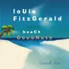 Louie Fitzgerald - Islamorada