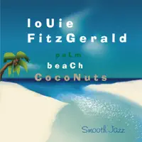 Islamorada — Louie Fitzgerald