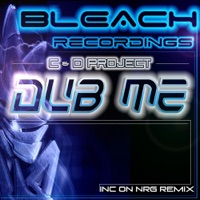 Dub Me - Single