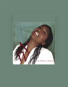 Poslechněte si interpreta Nita Whitaker, sledujte hudební videa, přečtěte si životopis, podívejte se na data turné a další informace.