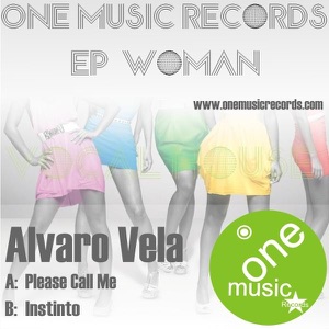 Woman - Single