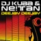 DJ Kuba - Deejay Deejay : Deejay Deejay