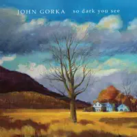 I Think of You — John Gorka