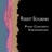 Children Scenes, Op. 15: Dreaming from Scenes from Childhood (Traeumerei)