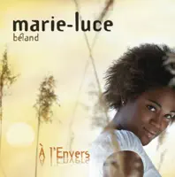 Luce Béland
