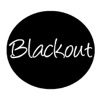 Blackout - Single