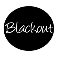 Blackout - Single - Jeff Hendrick