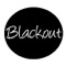 Blackout - Jeff Hendrick lyrics