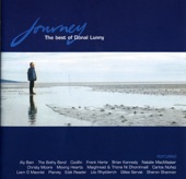 Donal Lunny - Theme From "This Is My Father"