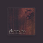 Plectro Trío