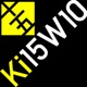 KI15W10 EP