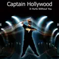 It Hurts With You (Radio Mix)