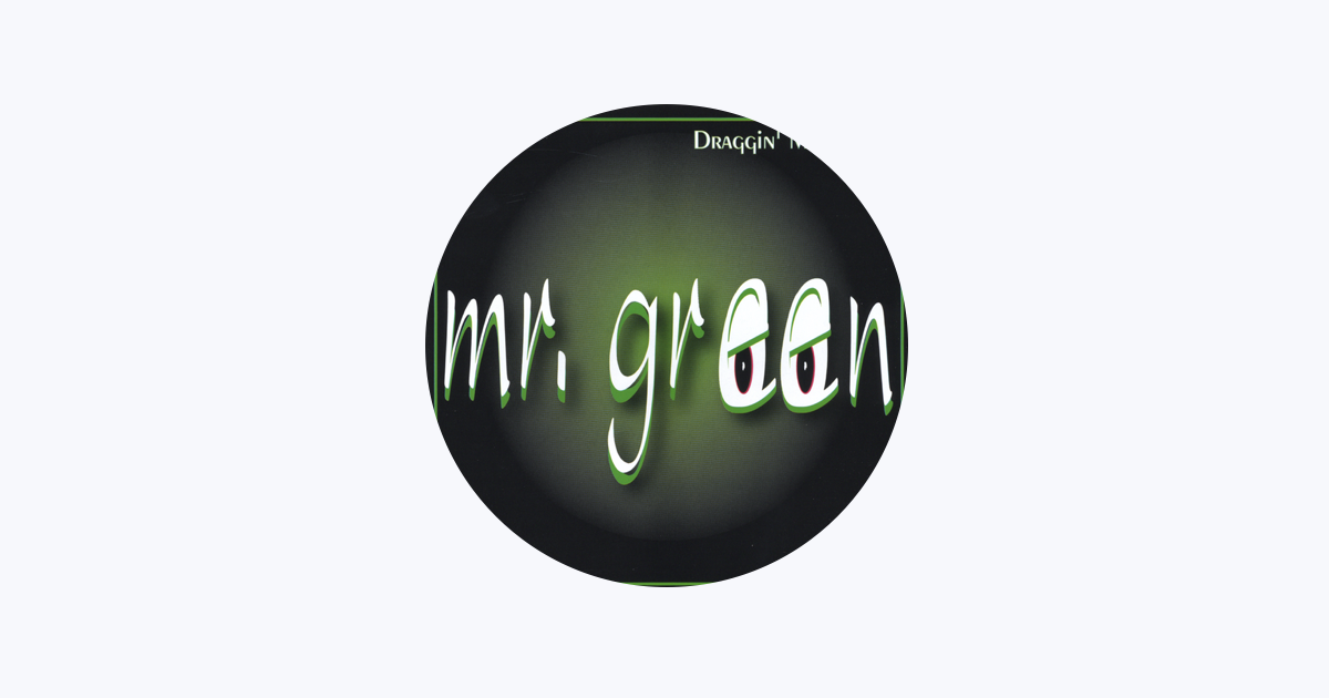 mr. greens produce miami fl net worth