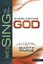 Everlasting God Alto Rehearsal Tracks