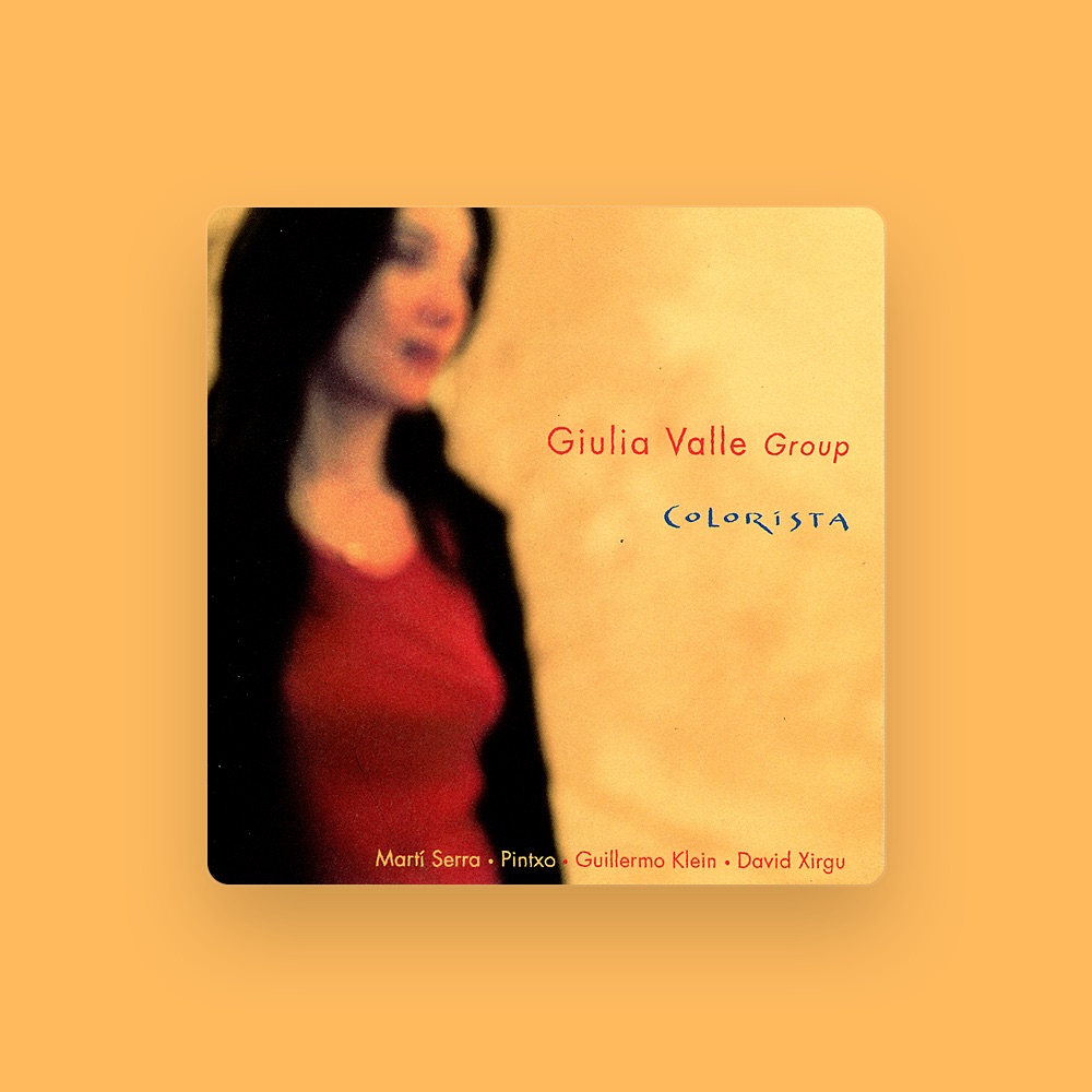 Фото Giulia Valle Group