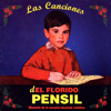 las Canciones De "El Florido Pensil" (Memoria De La Escuela Nacional Católica En La Postguerra Española) - Tanttaka Teatroa (Cuadro De Actores)