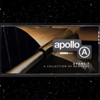 A Collection of Memories - EP - Evans T