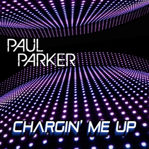 Chargin' Me Up