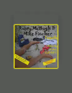 Rusty McHughを聴いたり、ミュージックビデオを鑑賞したり、経歴やツアー日程などを確認したりしましょう！