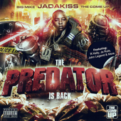 Cover art for Hip Hop (Remix) by Jadakiss, Joel Ortiz & Saigon
