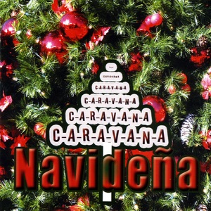 Caravana Navideña