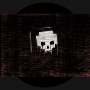 8 Bit Bitch / The Way - EP