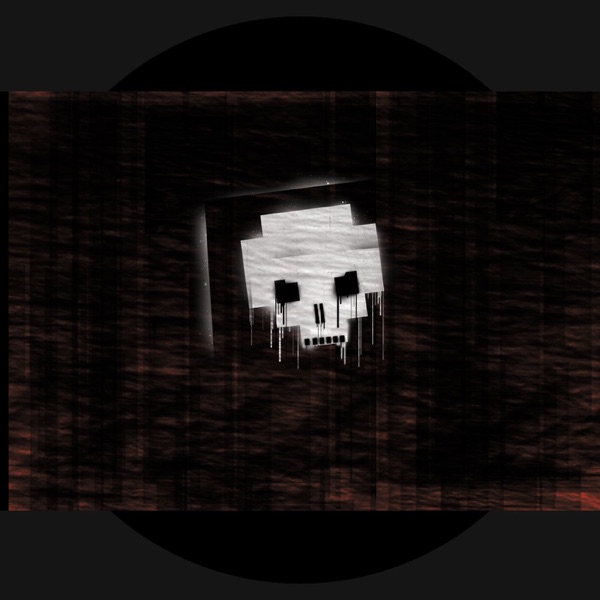 8 Bit Bitch / The Way - EP