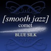 Smooth Jazz - Comet