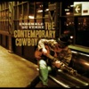 The Contemporary Cowboy (Deluxe Edition)