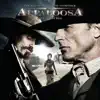 Jeff Beal - Riding Off, Appaloosa End Credits