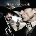 Riding Off, Appaloosa End Credits