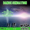 Dance Sensation, Vol. 3