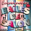 Encadenados Vol. 1 Bailes de Salon