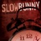 The River (feat. Ty Willman & C.R. Avery) - Slow Bunny lyrics