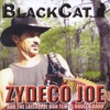 Zydeco Joe