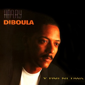 Y pa ni dwa - EP