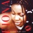 Get to Lovin' Time (Remix) [feat. Da' Ville]