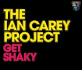 The Ian Carey Project - Get Shaky (Vandalism Remix)