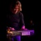 Drive Dial - Stewart Clawson lyrics