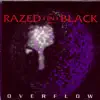 Razed In Black - What's Fair? (Frustration)