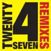 Twenty 4 Seven