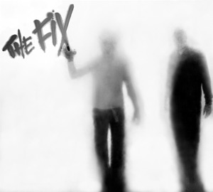 Foggy / Misty - EP