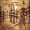 Gem State - EP