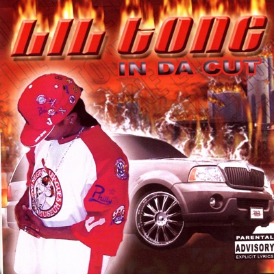 IN DA CUT