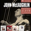 John McLaughlin & Shakti