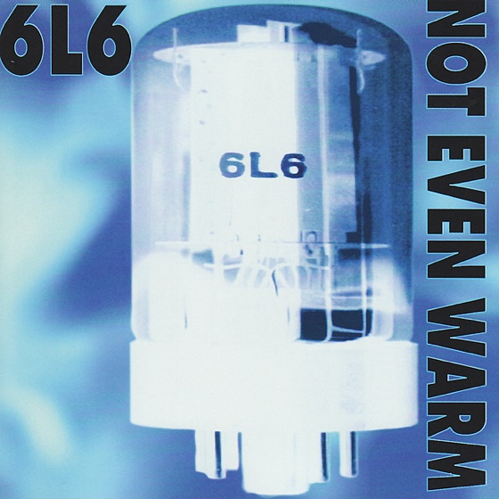 Cover artwork for Dead