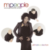 One Night In Heaven - M People