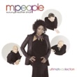 music-cover