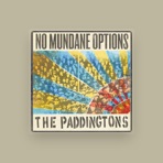 The Paddingtons